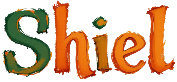 Shiel